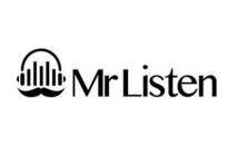 MR LISTEN