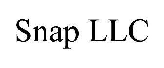 SNAP LLC