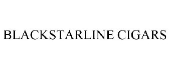 BLACK STAR LINE CIGARS