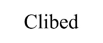 CLIBED