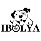 IBOLYA