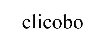 CLICOBO