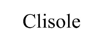 CLISOLE