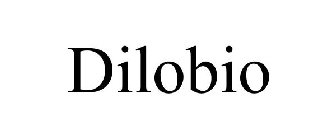 DILOBIO