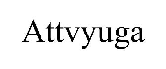 ATTVYUGA