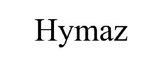 HYMAZ