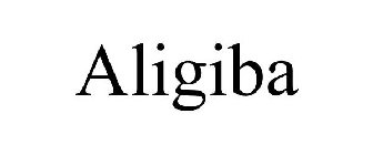 ALIGIBA