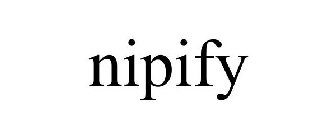 NIPIFY