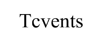 TCVENTS