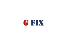 G FIX