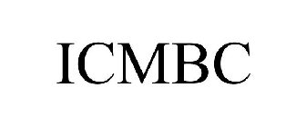 ICMBC