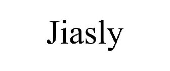 JIASLY