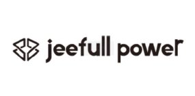 JEEFULL POWER