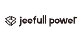 JEEFULL POWER