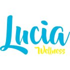 LUCIA WELLNESS