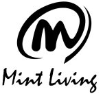 ML MINT LIVING
