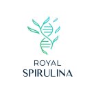 ROYAL SPIRULINA