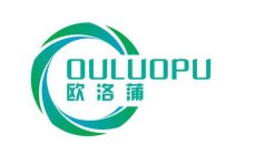 OULUOPU