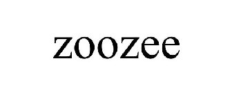 ZOOZEE