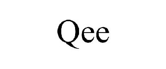 QEE