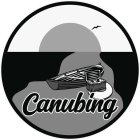 CANUBING