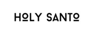 HOLY SANTO