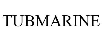 Image for trademark with serial number 90291823