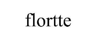 FLORTTE