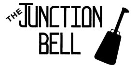THE JUNCTION BELL