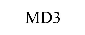 MD3