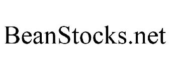 BEANSTOCKS.NET