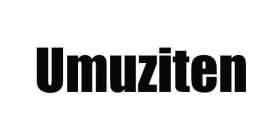 UMUZITEN