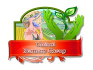 UNITED FARMERS GROUP