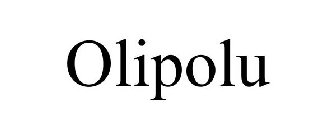 OLIPOLU