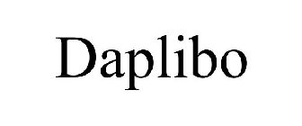DAPLIBO