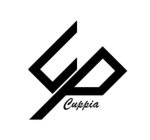 CP CUPPIA