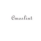 OMOSLINT