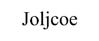 JOLJCOE