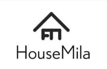 HOUSEMILA