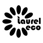 LAUREL ECO