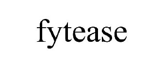 FYTEASE