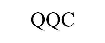 QQC