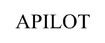 APILOT