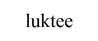 LUKTEE