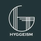HYGGEISM