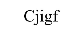 CJIGF