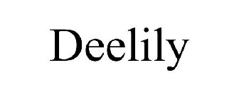 DEELILY