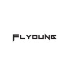 FLYOUNG