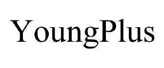 YOUNGPLUS