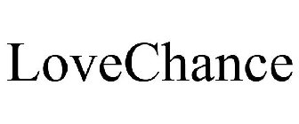 LOVECHANCE